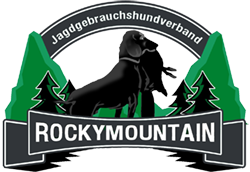 JGV – Rocky Mountain